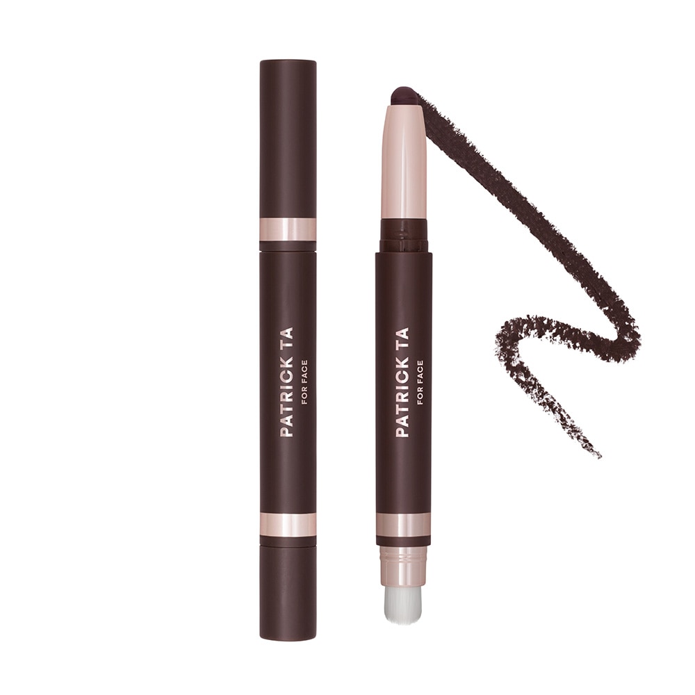 MAJOR SCULPT SHAPE&SHADE ANYWHERE ARTISTRY STICK (CONTORNO EN BARRA)